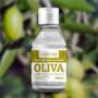 Imagem de Laborene - 03 Óleo Corporal E Capilar Oliva 100Ml