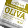 Imagem de Laborene - 03 Óleo Corporal E Capilar Oliva 100Ml