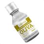 Imagem de Laborene - 03 Óleo Corporal E Capilar Oliva 100Ml