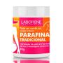 Imagem de Laborene - 03 Parafina Tradicional 80G