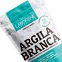Imagem de Laborene - 03 Sachê Argila Em Pó - Branca 300G