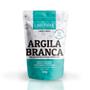 Imagem de Laborene - 03 Sachê Argila Em Pó - Branca 300G