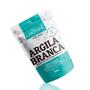 Imagem de Laborene - 03 Sachê Argila Em Pó - Branca 300G
