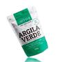 Imagem de Laborene - 03 Sachê Argila Em Pó - Verde 100G