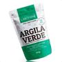 Imagem de Laborene - 03 Sachê Argila Em Pó - Verde 300G