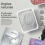Imagem de Labotrat Argila Preta 100g