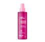 Imagem de Labotrat - Body Splash LabPop 190ml - It Girl