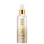 Imagem de Labotrat Body Splash Sens Macadamia E Bergamota 230Ml