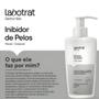 Imagem de Labotrat Dermoskin Inibidor de Pelos 140Ml