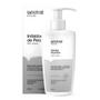 Imagem de Labotrat Dermoskin Inibidor de Pelos 140Ml