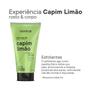 Imagem de Labotrat Dia a Dia Capim Limão Esfoliante 150ml