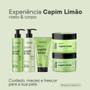Imagem de Labotrat Dia a Dia Capim Limão Esfoliante 150ml