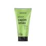 Imagem de Labotrat Dia a Dia Capim Limão Esfoliante 150ml