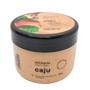 Imagem de Labotrat Esfoliante Corpo e Rosto 300G Caju