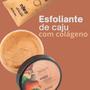Imagem de Labotrat Esfoliante Corpo e Rosto 300G Caju