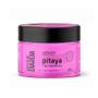 Imagem de Labotrat Esfoliante Pitaya - 300g