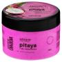 Imagem de Labotrat Esfoliante Pitaya - 300g