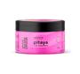 Imagem de Labotrat Esfoliante Pitaya - 300g