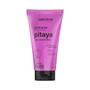 Imagem de Labotrat Esfoliante Pitaya Rosto e Corpo 150g