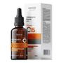 Imagem de Labotrat Hidratante Facial Vitamina C 30ml