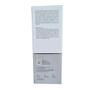Imagem de Labotrat Inibidor De Pelos Dermo Skin 140Ml