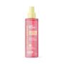 Imagem de Labotrat LabPOP Belle Pink Esfo 240ml + Gel 240ml + Body Splash 190ml