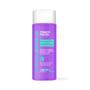 Imagem de Labotrat LabPOP Glow Up Espuma 130ml + Tônico Facial 110ml + Sérum Facial 30ml