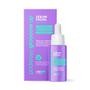 Imagem de Labotrat LabPOP Glow Up Espuma 130ml + Tônico Facial 110ml + Sérum Facial 30ml
