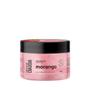 Imagem de Labotrat Morango Esfoliante 300ml + Sabonete