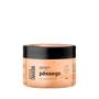 Imagem de Labotrat Pêssego Esfoliante 300ml + Sabonete + Hidratante