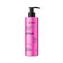 Imagem de Labotrat Pitaya Esfoliante 300ml + Hidratante