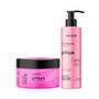 Imagem de Labotrat Pitaya Esfoliante 300ml + Hidratante