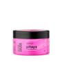 Imagem de Labotrat Pitaya Esfoliante 300ml + Hidratante