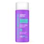 Imagem de LABOTRAT PODEROSO GLOW UP TôNICO FACIAL 110ML
