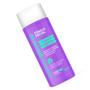 Imagem de LABOTRAT PODEROSO GLOW UP TôNICO FACIAL 110ML