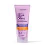 Imagem de Labotrat Sab Pré Make 100ml + Sab Pós Make 100ml + Hidra Gel 100g + Masc Argila Branca