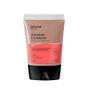 Imagem de Labotrat Sab Pré Make 100ml + Sab Pós Make 100ml + Hidra Gel 100g + Masc Argila Vermelha 130g