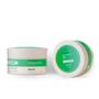 Imagem de Labotrat Sab Pré Make 100ml + Sab Pós Make 100ml + Hidra Gel 100g + Masc Pell Off Preta 60g