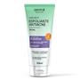 Imagem de Labotrat Sab Vitamina C 100g + Esf Antiacne 80ml + Hidra Nutri 100g + Masc Argila Rosa 130g
