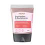 Imagem de Labotrat Sab Vitamina C 100g + Esf Antiacne 80ml + Hidra Nutri 100g + Masc Argila Rosa 130g