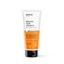Imagem de Labotrat Sab Vitamina C 100g + Esf Enzimático 80ml + Hidra Gel 100g + Masc Pell Off Preta 60g