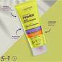 Imagem de Labotrat Sabonete Facial Primer 100Ml