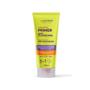 Imagem de Labotrat Sabonete Facial Primer 100Ml