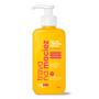 Imagem de Labpop gel de limpeza facial trava na maciez com 240ml