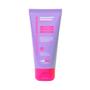 Imagem de LABPOP Hidratante Corporal Bubblegum With Banho Premium 150g