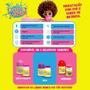 Imagem de Laby Chicle - Hidratante Labial Com Cor - Pote Com 24