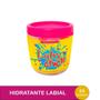 Imagem de Laby Chicle - Hidratante Labial Com Cor - Pote Com 24