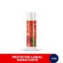 Laby Hidratante Labial - Morango Fps15 (Com Cor) - Kit Com 6 Imagem de Laby Hidratante Labial - Morango Fps15 (Com Cor) - Kit Com 6
