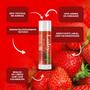 Laby Hidratante Labial - Morango Fps15 (Com Cor) - Kit Com 6 Imagem de Laby Hidratante Labial - Morango Fps15 (Com Cor) - Kit Com 6