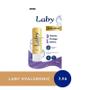 Imagem de Laby hyaluronic fps30 3,6g